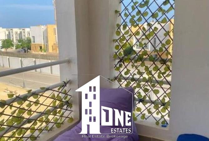 8432297 - Property Image 2