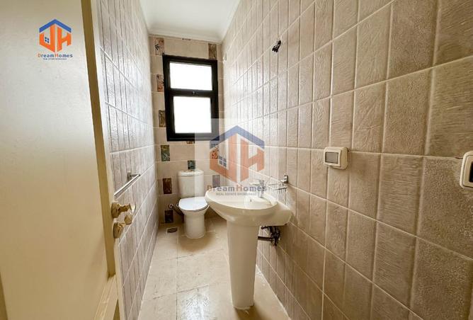 8215238 - Property Image 3