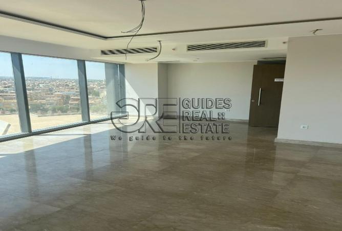 8158159 - Property Image 2