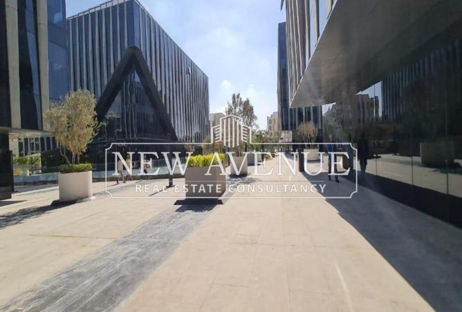 8430920 - Property Image 3