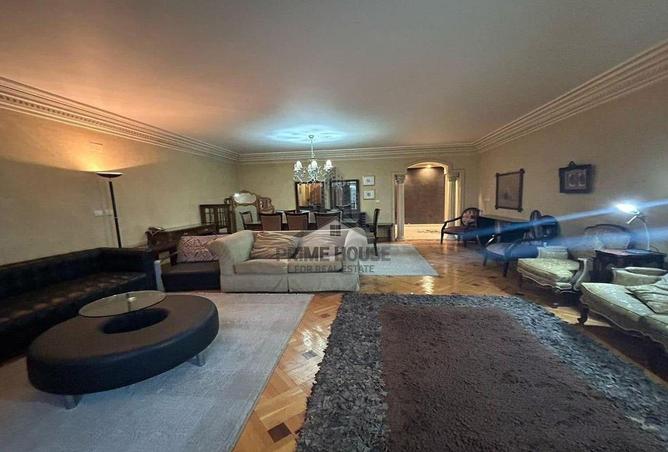 8528583 - صورة العقار 2