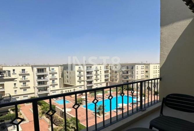 8252609 - صورة العقار 2