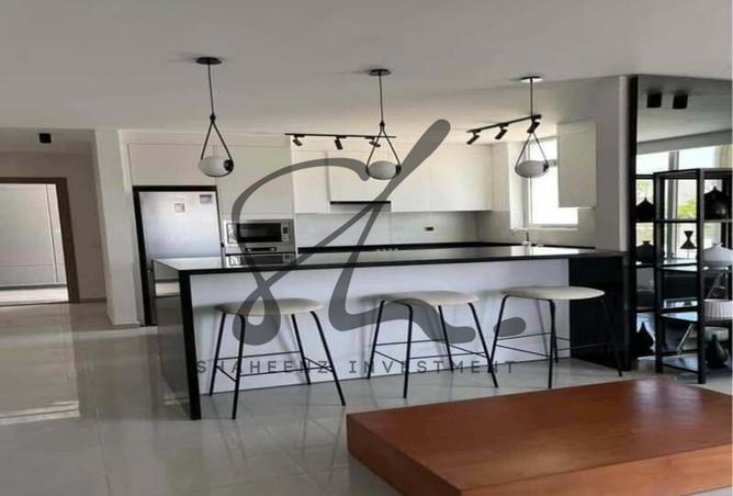 7958758 - صورة العقار 3