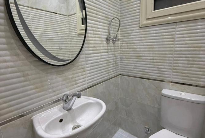 8324001 - الصورة الرئيسية للعقار