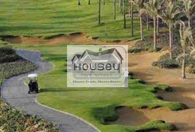 8498471 - صورة العقار 3