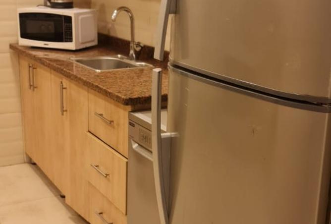 8464063 - صورة العقار 3