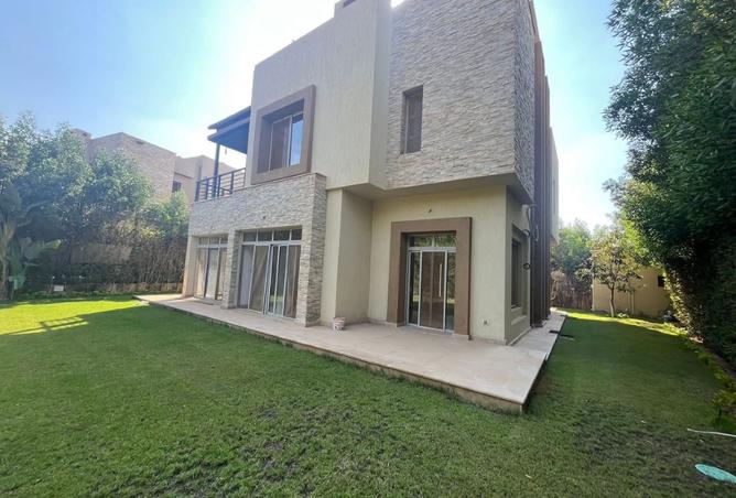 8130139 - الصورة الرئيسية للعقار