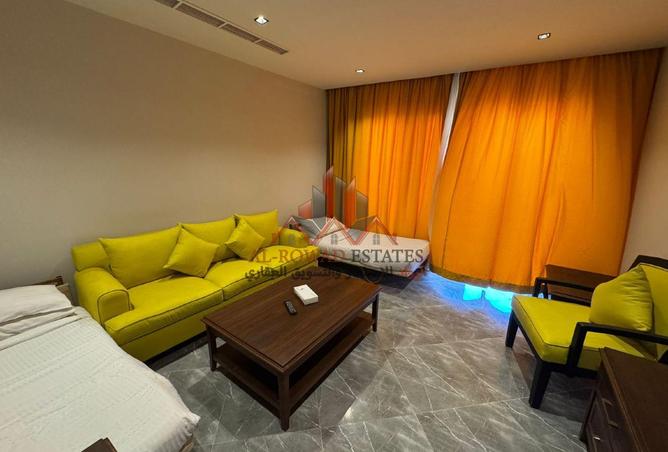 7674546 - Property Image 2