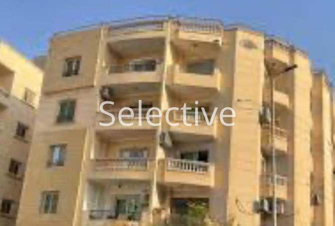 7916760 - صورة العقار 3