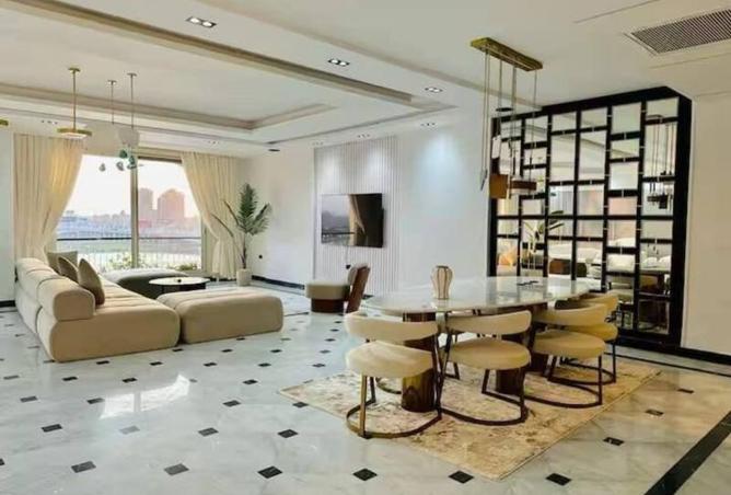 8182321 - صورة العقار 3