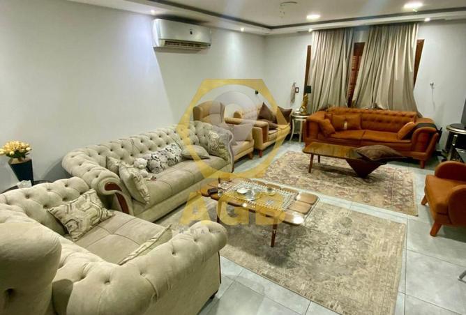 8063447 - صورة العقار 2
