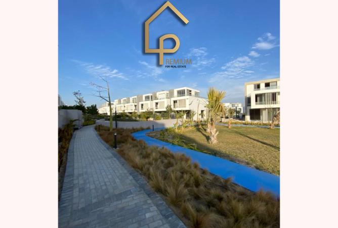 8421455 - Property Image 2