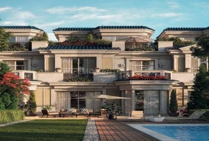 8051755 - Property Image 3