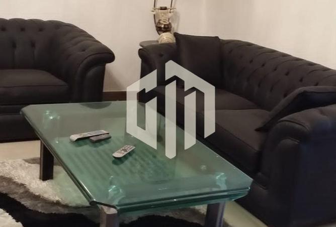 8445270 - Property Image 3