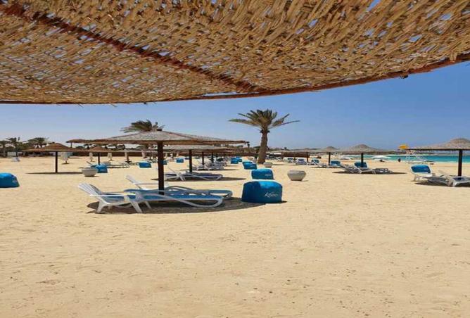 8029188 - صورة العقار 2