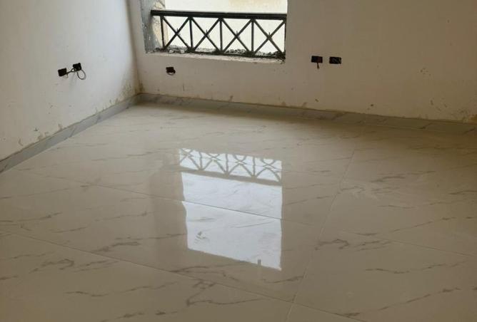 8339007 - صورة العقار 3