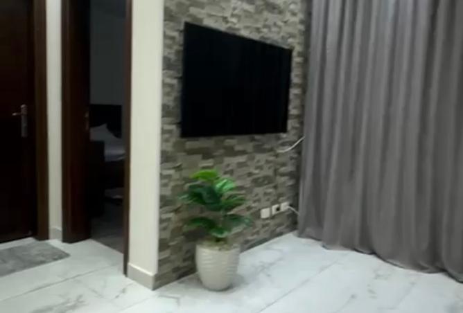 8214081 - Property Image 2