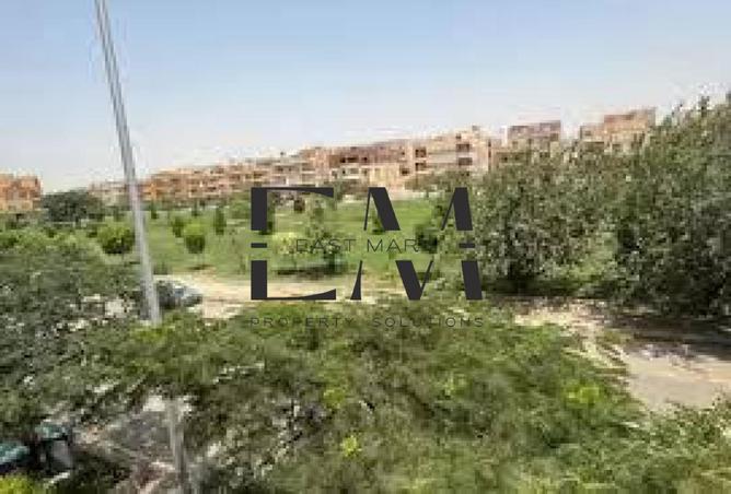 7948247 - Property Main Image