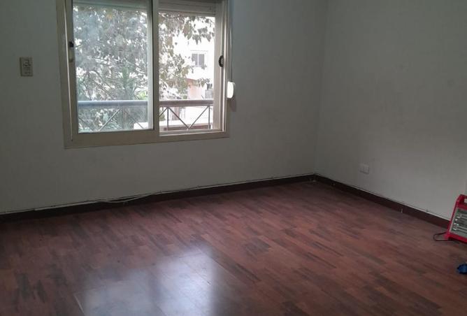 8514805 - الصورة الرئيسية للعقار