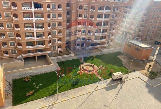 8130782 - Property Image 2