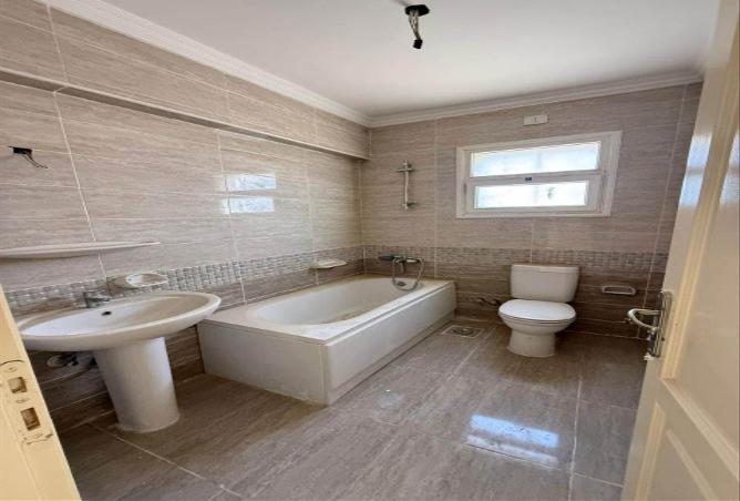 8508068 - صورة العقار 3