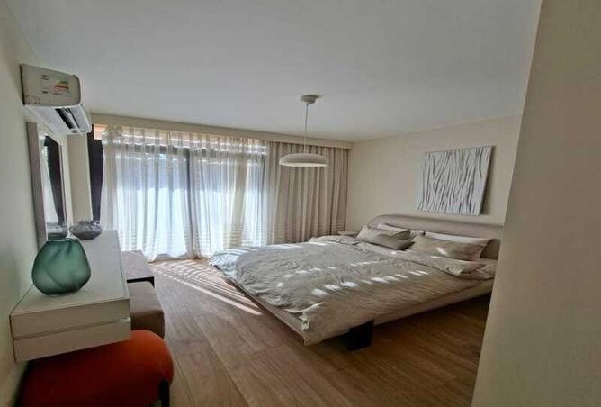 8323565 - Property Image 3