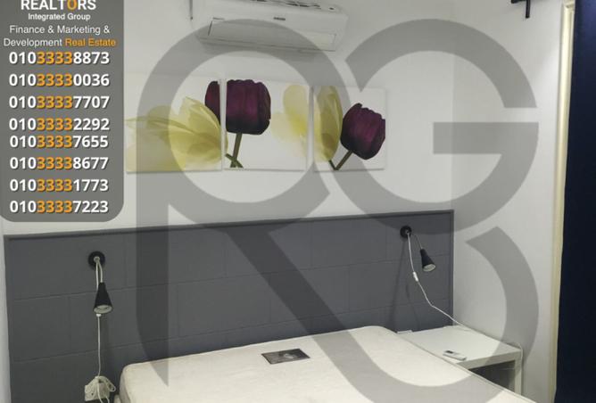 7987216 - صورة العقار 2