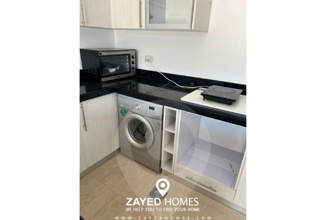 8113843 - Property Image 3