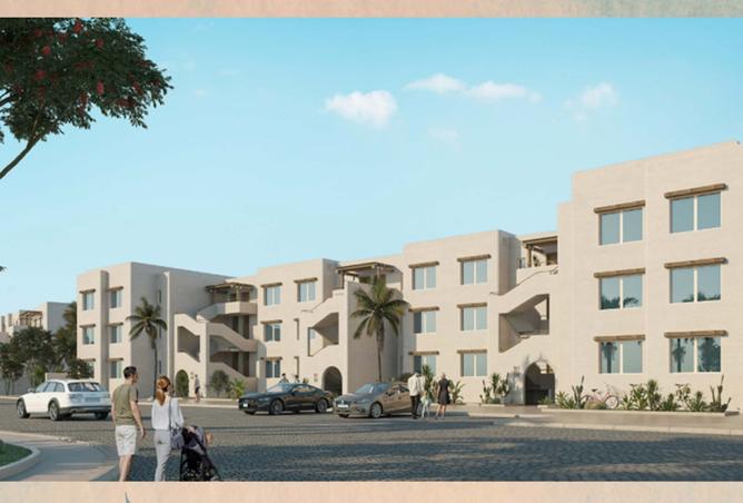 8513093 - Property Image 2