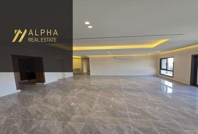 7937988 - Property Image 3