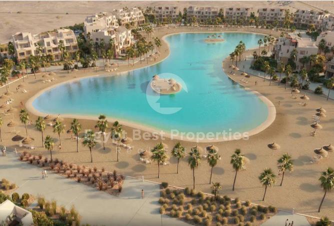 8449349 - الصورة الرئيسية للعقار