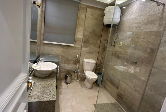 8242100 - Property Image 3