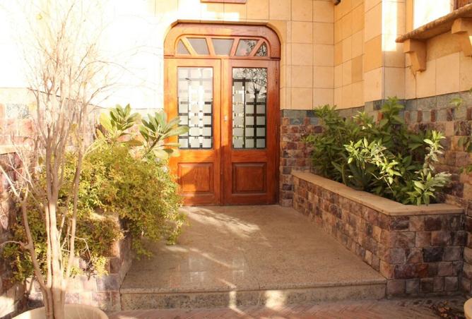 8309046 - صورة العقار 3