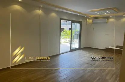 Apartment - 2 Bedrooms - 2 Bathrooms for rent in Galleria Moon Valley - South Investors Area - New Cairo City - Cairo