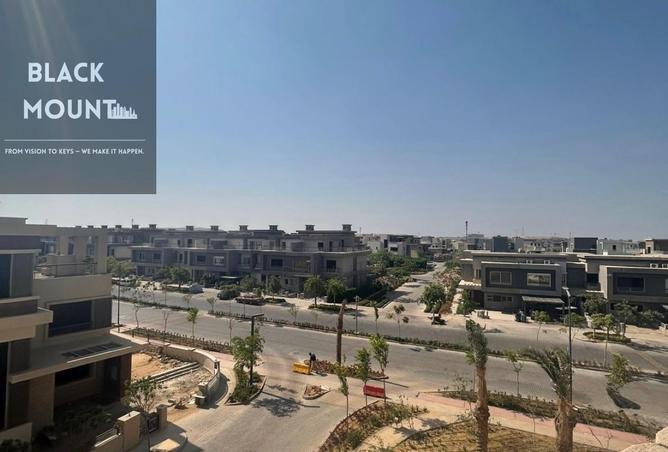 8228556 - صورة العقار 3