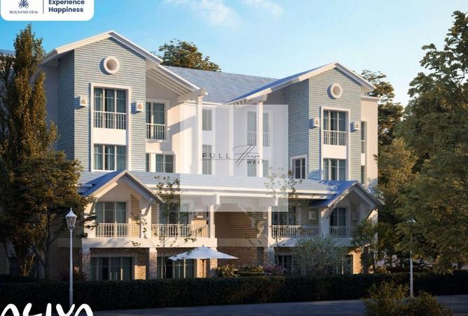 7952945 - صورة العقار 2