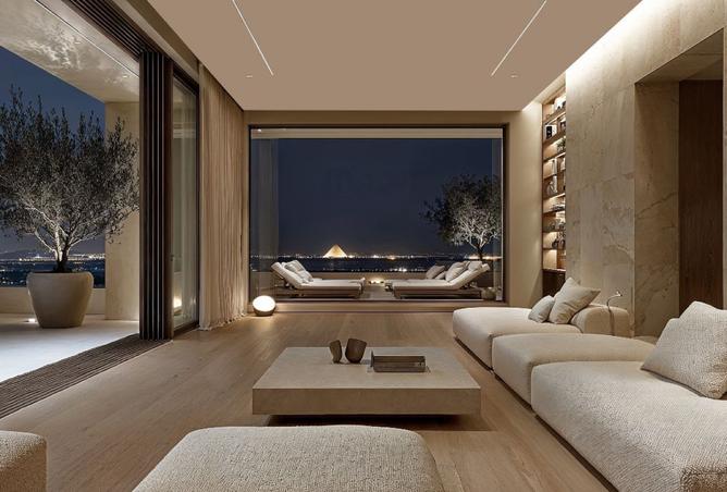 8262188 - Property Main Image