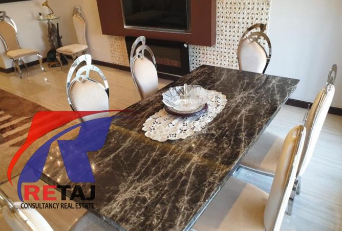 8261954 - Property Image 3