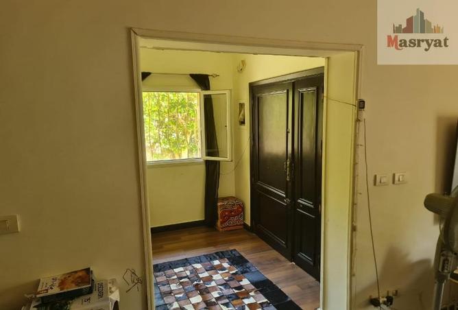 7985648 - صورة العقار 3
