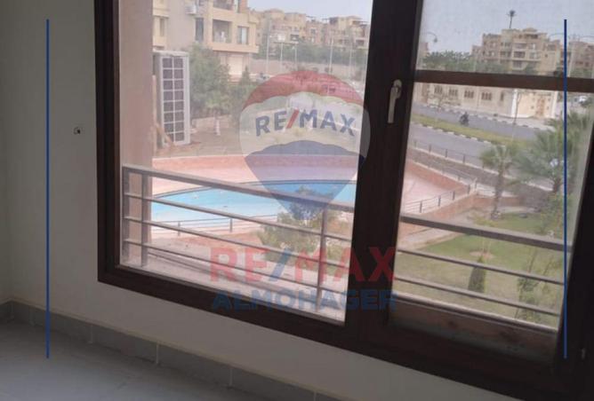 7941255 - صورة العقار 3