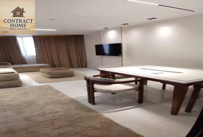 8362165 - الصورة الرئيسية للعقار