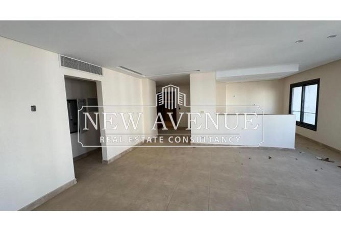 8296030 - Property Image 3