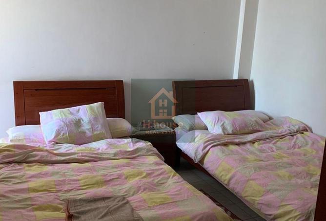 7951212 - صورة العقار 2
