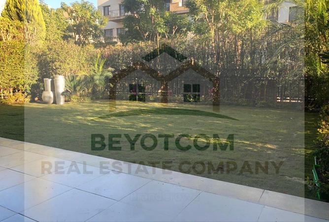 7862105 - صورة العقار 2