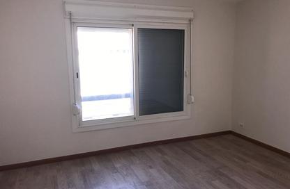 Apartment - 3 Bedrooms - 4 Bathrooms for sale in New Giza - Cairo Alexandria Desert Road - 6 October City - Giza