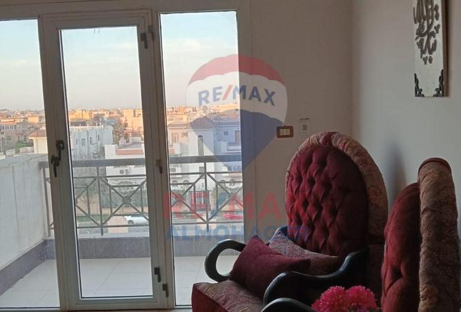 8280212 - Property Image 2