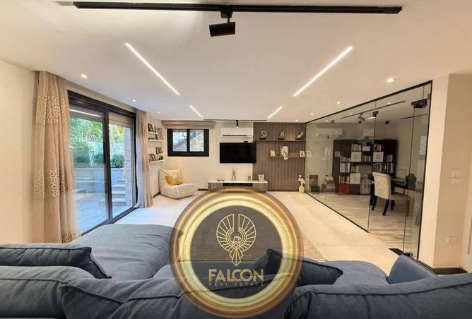 8233823 - صورة العقار 3