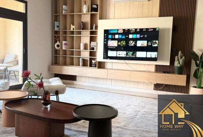 8554394 - صورة العقار 2