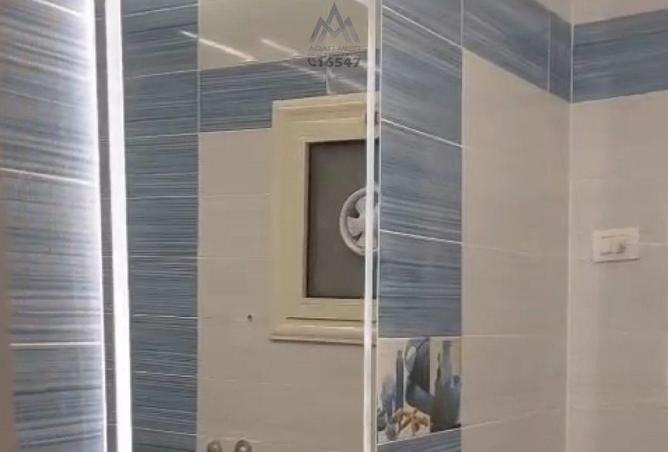 8481067 - صورة العقار 2