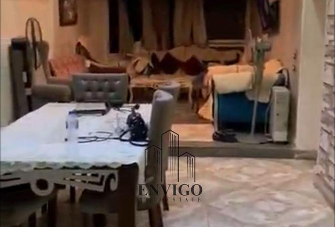 8169171 - الصورة الرئيسية للعقار